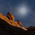 Valley of Fire Square One