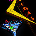 Vegas Martini